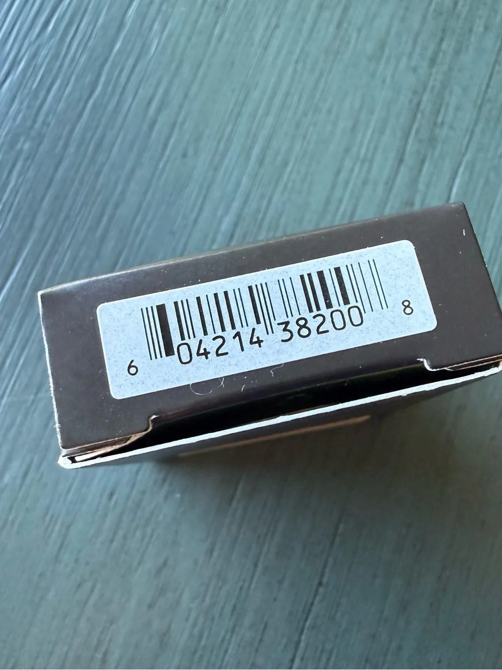 Urban Decay rare discontinued